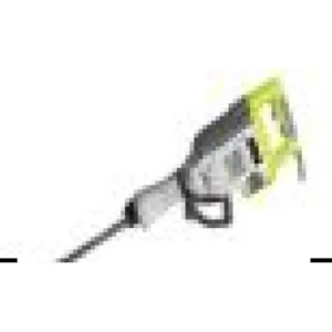 PRESCOTT PT-0509501 02 BITS Demolition Hammer