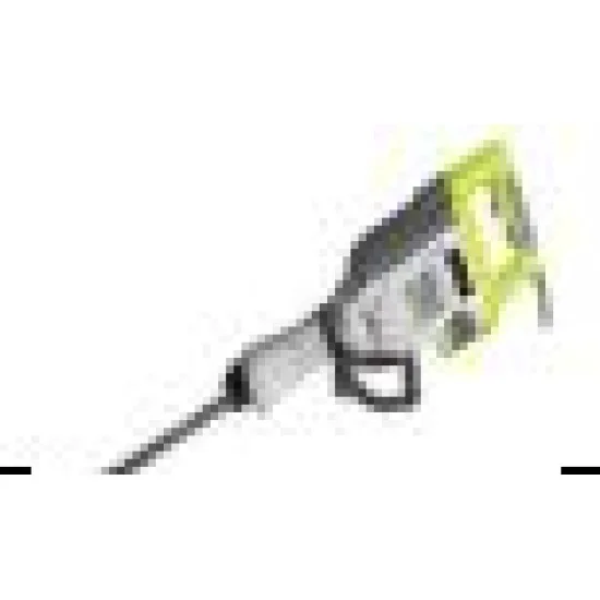 Prescott PT-0509501 02 BITS Demolition Hammer
