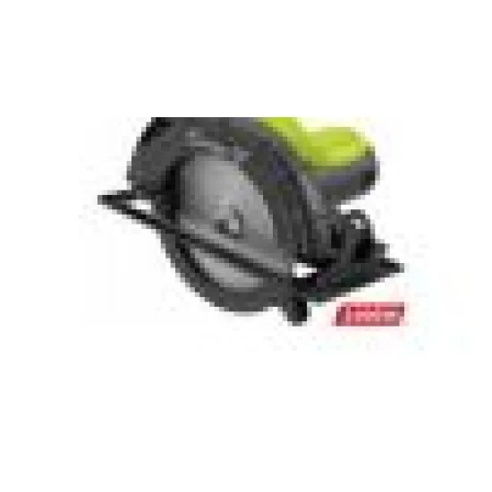 PRESCOTT PT-0623505 Circular Saw