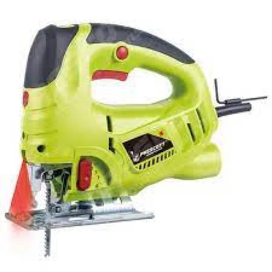 PRESCOTT PT-1210001 Jig Saw