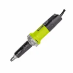 PRESCOTT PT-1302503 Variable Speed Die Grinder