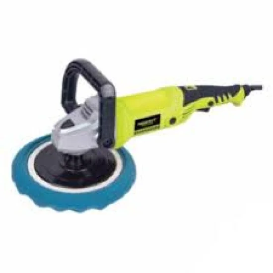 PRESCOTT PT-1418003 Car Polisher