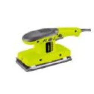 PRESCOTT PT-1518501 Finish Sander