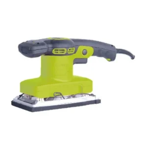 PRESCOTT PT-1518502 Finish Sander