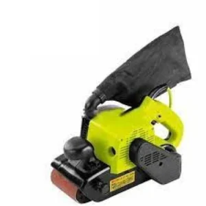 PRESCOTT PT-1562001 Belt Sander