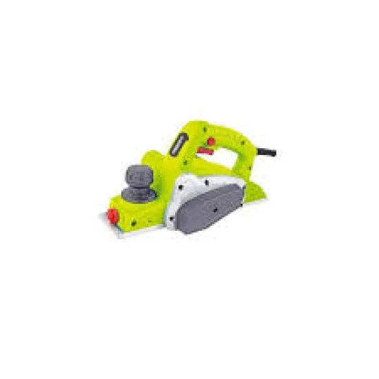 PRESCOTT PT-1608201 Electric Planer