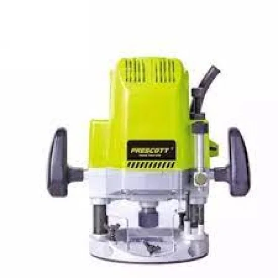 PRESCOTT PT-1701201 Router