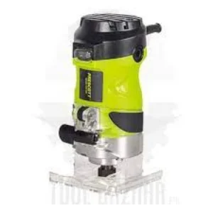 PRESCOTT PT-1863502 Trimmer
