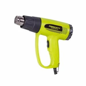 PRESCOTT PT-1925001 Heat Gun