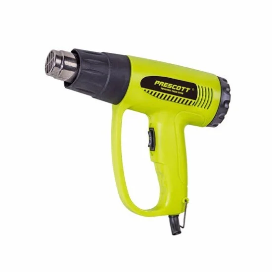 PRESCOTT PT-1925001 Heat Gun