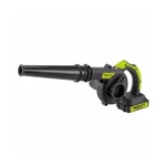 PRESCOTT PT-2001820 Cordless Blower