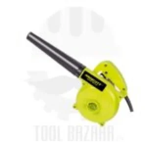 PRESCOTT PT-2250003 Electric Blower 400W