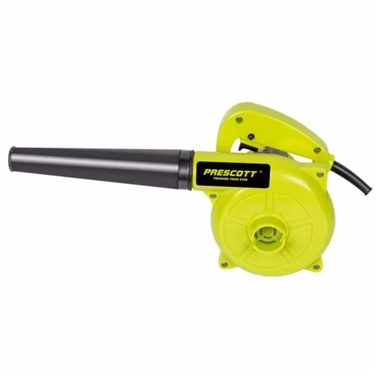 PRESCOTT PT-2255002 Electric Blower 400W