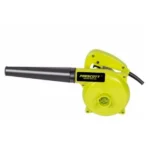 Prescott PT-2255003 450W Electric Blower