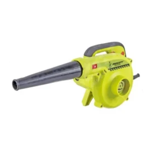 PRESCOTT PT-2280001 Electric Blower 800W