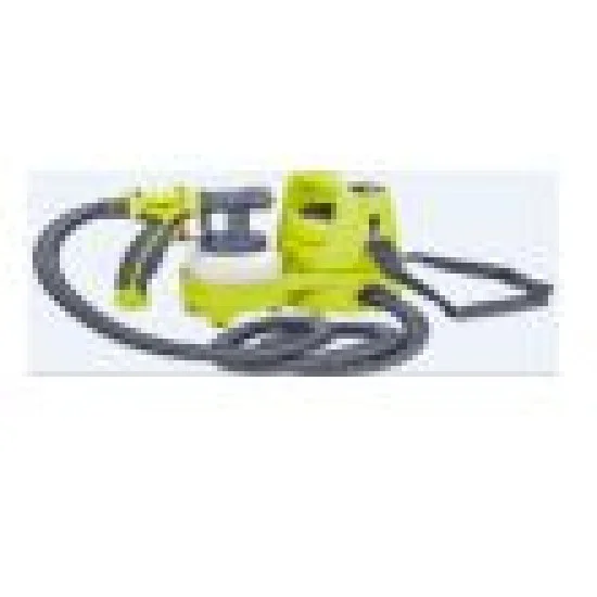 PRESCOTT PT-2750001 Electric Spray Gun