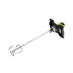 Prescott PT1001406 Electric Mixer