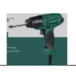 PRESCOTT PTC-0101 Impact Screw Driver