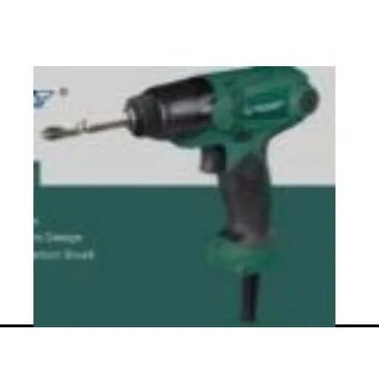 PRESCOTT PTC-0101 Impact Screw Driver