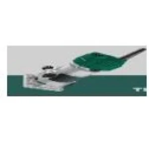 PRESCOTT PTC-3709 Trimmer