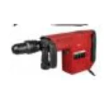 PRESCOTT TD-5501 Demolition Hammer
