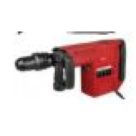 PRESCOTT TD-5501 Demolition Hammer