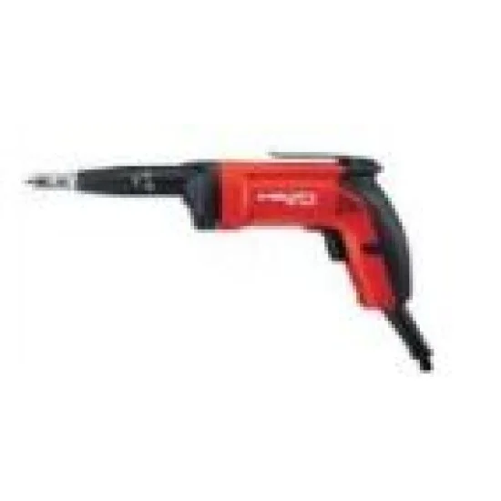 PRESCOTT TD-60266 Dry Wall Screw Driver