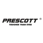 PRESCOTT HEX17 Cold Chisel