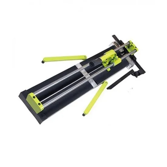 PRESCOTT xxxxxxx 40' Tile Cutter