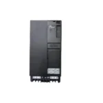 Puma P200-7.5kW Variable Frequency Drive