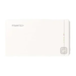 PylonTech FIDUS 5.12kWh IP65 Lithium Battery 51.2v 100Ah