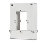 SACI TA160P Split-Core Current Transformer Cable Type