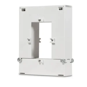 SACI TA125P Split-Core Current Transformer Cable Type