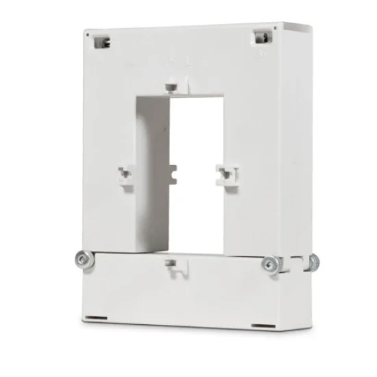 SACI TA160P Split-Core Current Transformer Cable Type