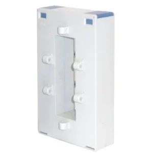 SACI TU100PS Current Transformer Cable/Bus-Bar Type