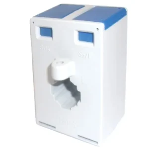 SACI TU20PS Current Transformer Cable/Bus-Bar Type