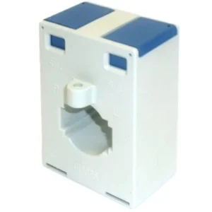 SACI TU30PS Current Transformer Cable/Bus-Bar Type