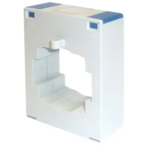 SACI TU80PS Current Transformer Cable/Bus-Bar Type