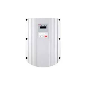 SAJ VFD Drive 5.5 KW Solar Pump Inverter