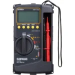 Sanwa CD800a Digital Multimeter