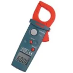 Sanwa DCL20R Clamp Meter