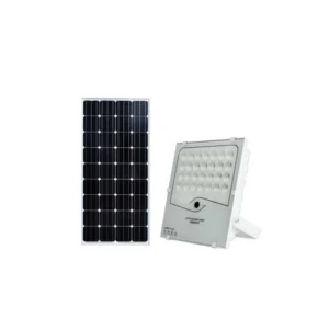 SE SPY Series FL150 Flood Solar Light 150W