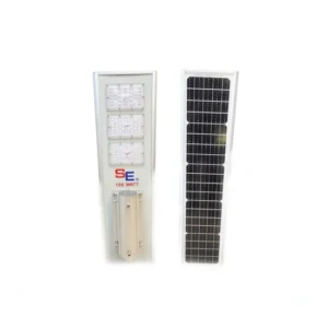 SE Super Series 100 Solar Light 100W