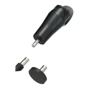 Sanwa SE300 ENC-3 Contact Adapter