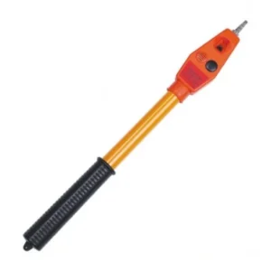 SEW 276 HD Telescopic High Voltage Detector