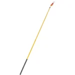 SEW 290 HD High Voltage Detector
