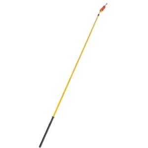 SEW 290 HD High Voltage Detector
