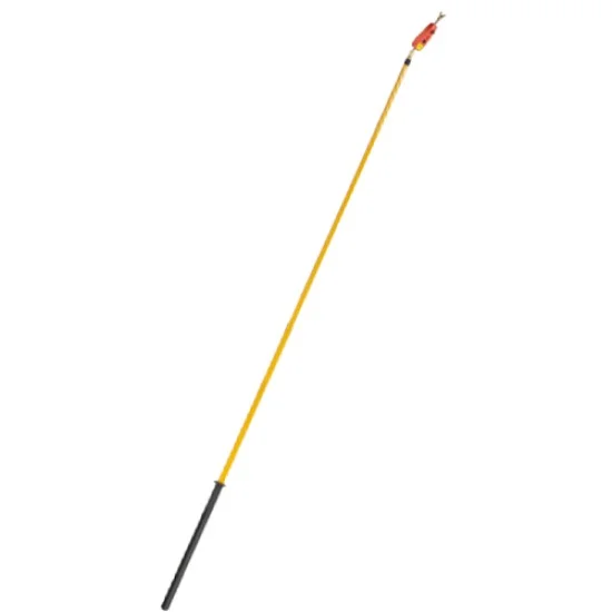 SEW 290 HD High Voltage Detector