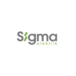Sigma SCT-100 Residual Current Circuit Breaker