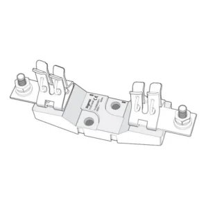 Sigma NH00 NH (H.R.C.) Fuse Base